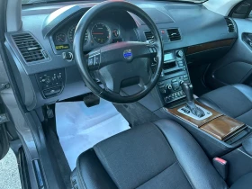 Volvo Xc90 2.4, D5 �������, 4x4, ���.���.���.�����.2��, ���� | Mobile.bg � ����� ������ 11