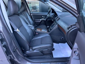 Volvo Xc90 2.4, D5 �������, 4x4, ���.���.���.�����.2��, ���� | Mobile.bg � ����� ������ 12