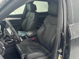 Audi Q5 2025 Progressiv * CARFAX * БЕЗ ПЪРВОНАЧАЛНА ВНОСКА - 81900 лв. / 41874.81 € - 34706738 12