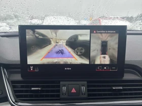 Audi Q5 2025 Progressiv * CARFAX * БЕЗ ПЪРВОНАЧАЛНА ВНОСКА - 81900 лв. / 41874.81 € - 34706738 11