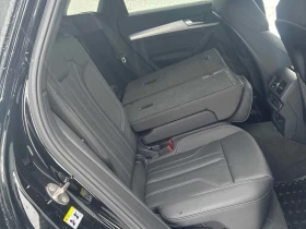 Audi Q5 2025 Progressiv * CARFAX * БЕЗ ПЪРВОНАЧАЛНА ВНОСКА - 81900 лв. / 41874.81 € - 34706738 13