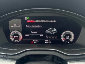 Audi Q5 2025 Progressiv * CARFAX * БЕЗ ПЪРВОНАЧАЛНА ВНОСКА - 81900 лв. / 41874.81 € - 34706738 9