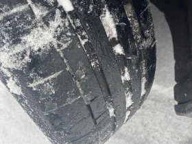 Audi Q5 2025 Progressiv * CARFAX * БЕЗ ПЪРВОНАЧАЛНА ВНОСКА - 81900 лв. / 41874.81 € - 34706738 7