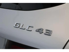 Mercedes-Benz GLC * 4MATIC SUV * CARFAX * ЦЕНА ДО БГ - 27800 € / 54372.07 лв. - 65381468 4