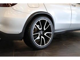 Mercedes-Benz GLC * 4MATIC SUV * CARFAX * ЦЕНА ДО БГ - 27800 € / 54372.07 лв. - 65381468 5