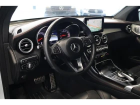 Mercedes-Benz GLC * 4MATIC SUV * CARFAX * ЦЕНА ДО БГ - 27800 € / 54372.07 лв. - 65381468 7