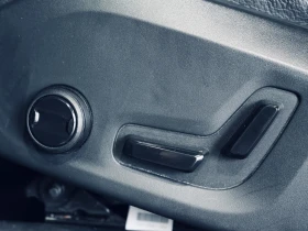 Volvo Xc90 * T6 Momentum AWD* АвтоКреди* (ЦЕНА ДО БГ), снимка 5