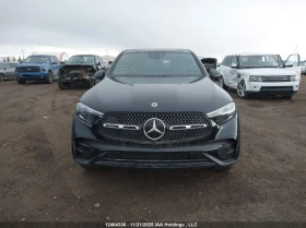 Mercedes-Benz GLC 300 COUPE* AMG* BURMESTER* 4MATIC* НОВ - 36000 € / 70409.88 лв. - 24304638 2