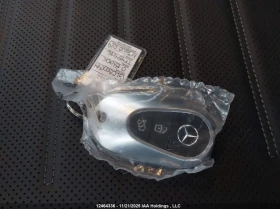 Mercedes-Benz GLC 300 COUPE* AMG* BURMESTER* 4MATIC* НОВ - 36000 € / 70409.88 лв. - 24304638 12