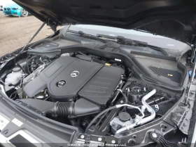 Mercedes-Benz GLC 300 COUPE* AMG* BURMESTER* 4MATIC* НОВ - 36000 € / 70409.88 лв. - 24304638 10