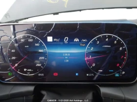 Mercedes-Benz GLC 300 COUPE* AMG* BURMESTER* 4MATIC* НОВ - 36000 € / 70409.88 лв. - 24304638 11