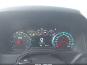 Gmc Yukon 6.2L V-8 DI, VVT, 420HP 4X4 Drive - 14500 € / 28359.53 лв. - 25813591 12