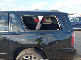 Gmc Yukon 6.2L V-8 DI, VVT, 420HP 4X4 Drive - 14500 € / 28359.53 лв. - 25813591 11