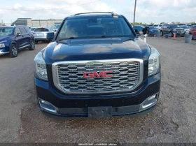 Gmc Yukon 6.2L V-8 DI, VVT, 420HP 4X4 Drive - 14500 € / 28359.53 лв. - 25813591 4