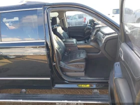 Gmc Yukon 6.2L V-8 DI, VVT, 420HP 4X4 Drive - 14500 € / 28359.53 лв. - 25813591 10