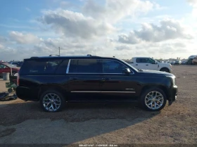 Gmc Yukon 6.2L V-8 DI, VVT, 420HP 4X4 Drive - 14500 € / 28359.53 лв. - 25813591 5