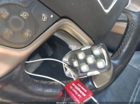 Gmc Yukon 6.2L V-8 DI, VVT, 420HP 4X4 Drive - 14500 € / 28359.53 лв. - 25813591 3