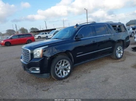 Gmc Yukon 6.2L V-8 DI, VVT, 420HP 4X4 Drive - 14500 € / 28359.53 лв. - 25813591 2
