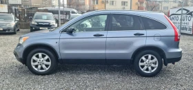 Honda Cr-v 2.4 i-VTEC 4x4 Подържана само в Хонда! - 7777 € / 15210.49 лв. - 17745198 7