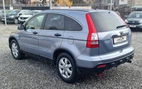 Honda Cr-v 2.4 i-VTEC 4x4 Подържана само в Хонда! - 7777 € / 15210.49 лв. - 17745198 6