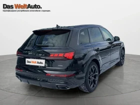 Audi Q7 S line 50 TDI quattro - 85900 € / 168005.80 лв. - 48460735 4