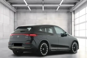 Mercedes-Benz EQE SUV 500 4Matic = AMG Line = Premium Гаранция - 76750 € / 150109.95 лв. - 10331340 3