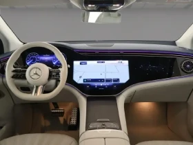 Mercedes-Benz EQE SUV 500 4Matic = AMG Line = Premium Гаранция - 76750 € / 150109.95 лв. - 10331340 7