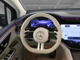 Mercedes-Benz EQE SUV 500 4Matic = AMG Line = Premium Гаранция - 76750 € / 150109.95 лв. - 10331340 6