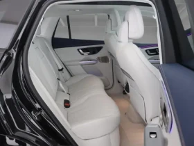 Mercedes-Benz EQE SUV 500 4Matic = AMG Line = Premium Гаранция - 76750 € / 150109.95 лв. - 10331340 9