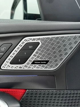 BMW X1 BMW X1 XDrive 28i | M SPORT - 45000 € / 88012.35 лв. - 26659560 10