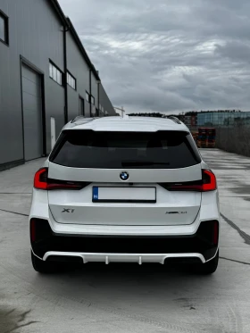 BMW X1 BMW X1 XDrive 28i | M SPORT - 45000 € / 88012.35 лв. - 26659560 5