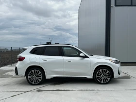 BMW X1 BMW X1 XDrive 28i | M SPORT - 45000 € / 88012.35 лв. - 26659560 3