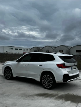 BMW X1 BMW X1 XDrive 28i | M SPORT - 45000 € / 88012.35 лв. - 26659560 6