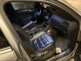 VW Tiguan  Highline R / CAMERA/FENDER/�������� | Mobile.bg � ����� ������ 17