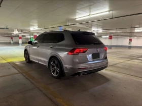 VW Tiguan  Highline R / CAMERA/FENDER/�������� | Mobile.bg � ����� ������ 11