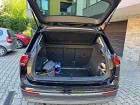 VW Tiguan | Mobile.bg � ����� ������ 5