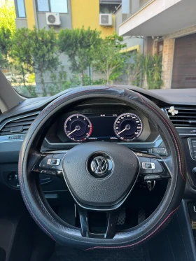 VW Tiguan | Mobile.bg � ����� ������ 8
