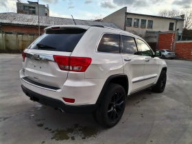 Jeep Grand cherokee | Mobile.bg � ����� ������ 5