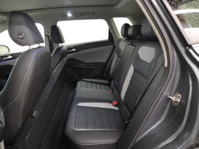 VW Taos HIGHLINE * * CARFAX * * ���� ������ * *  | Mobile.bg � ����� ������ 8