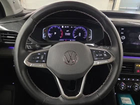 VW Taos HIGHLINE * * CARFAX * * ���� ������ * *  | Mobile.bg � ����� ������ 7