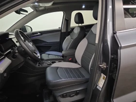 VW Taos HIGHLINE * * CARFAX * * ���� ������ * *  | Mobile.bg � ����� ������ 5