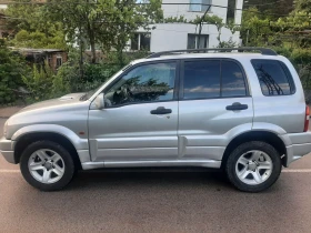 Suzuki Grand vitara 2.0 HDI 109ks FEIS ITALIJ | Mobile.bg � ����� ������ 5