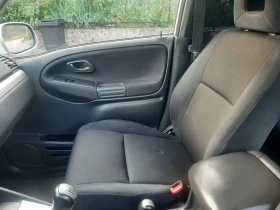 Suzuki Grand vitara 2.0 HDI 109ks FEIS ITALIJ | Mobile.bg � ����� ������ 15