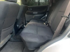Suzuki Grand vitara 2.0 HDI 109ks FEIS ITALIJ | Mobile.bg � ����� ������ 16