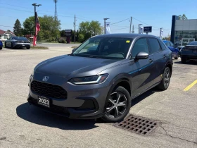 ������ Honda Hr-v