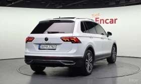 VW Tiguan 360 / HEAD-UP / 58K KM / �������� / ������ | Mobile.bg � ����� ������ 2