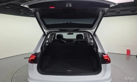VW Tiguan 360 / HEAD-UP / 58K KM / �������� / ������ | Mobile.bg � ����� ������ 17