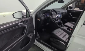 VW Tiguan 360 / HEAD-UP / 58K KM / �������� / ������ | Mobile.bg � ����� ������ 10