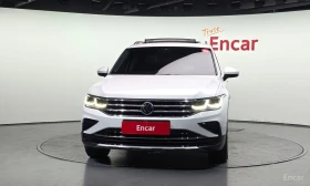 VW Tiguan 360 / HEAD-UP / 58K KM / �������� / ������ | Mobile.bg � ����� ������ 3