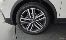 VW Tiguan 360 / HEAD-UP / 58K KM / �������� / ������ | Mobile.bg � ����� ������ 5